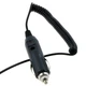 Car DC Charger Adapter Power For RCA DRC99373E DRC99381E Portable LCD DVD Player