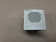 Patlite BD-24A Panel Mount Loud Speaker 12-24 VDC 4W #03F87