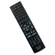 1PCS Remote Control FOR Pioneer VSX-523-K VSX-523 VSX-524-K Home Audio Receiver