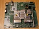 EBR33934502 LG 50UP7000PUA.CUSYLH MAIN BOARD EBR33934502