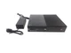 Microsoft Xbox One 500GB Console Gaming System Black 1540 Console Only W Cables