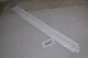 VIZIO  D43F-F2 LED BACKLIGHTS TESTED WORKING VIZIO D43F-F2 LED