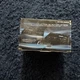 Vanco EVSLIM12 Evolution HDMI 1X2 Ultra Slim UHD Splitter