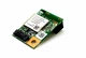 Vizio D43f-E2 Wi-Fi Module DNUR-W1 (054.03107.0051)