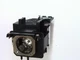 ET-LAV400 Lamp for PANASONIC PT-VW540