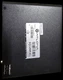 Atlona AT-HDTX-RSNET HDMI RS232 Ethernet Console Accessory CAT5e/6/7