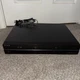 SONY RDR-VX 525 DVD VHS COMBO NOT WORKING FOR PARTS ONLY ~ Doesn&rsquo;t Power On