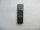 Remote Control For ONKYO HT-S777CS HT-S780 HT-S3400 HT-S9300THX AV A/V Receiver