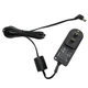 NEW Original Ingenico AC Adapter for Magic Sing Karaoke ET13K ET18K ET19K 