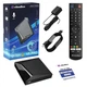🔥VSEEBOX V5 PRO - FREE SHIPPING!!!!