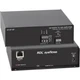 RDL SF-NP16E Amplifier 