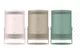 SAMSUNG The Freestyle Projector Skin Cradle /Pink,Green,Beige-3Colors /Free Ship