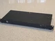Kramer VM-1110xl 1x10 Balanced Mono Audio Distribution Amplifier XLR Untested 