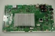 AA7R1MMA-001 Philips Main Board,  AA7R1UH, AA7R1-MMA , 55PFL5602/F7 (DS1)