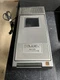 Solidex 828 VHS Tape Rewinder Tested-Works Vintage