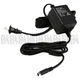 NEW Behringer MX2004A 3-core Mixer Power Adapter AC110V 19V
