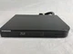 Samsung BD-H5100 Blu-ray Disc Player No Remote