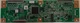 Vizio V705-G3 T-Con Board (70" Models Only) 1P-1182X00-40SB