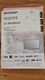 Sharp AQUOS LC-60LE831U Liquid Crystal Television  TV Operation Manual Book