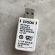 ELPAP10 USB Wireless LAN Card Wi-Fi Adapter for EPSON Projector ELPAP10 Adapter