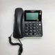 AT&T CL 2940 Big Button, Display Home Or Work Phone with Speaker, Caller ID