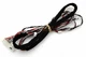 Vizio E65-F0 Cable Wire (Power Board to LED Backlights) (CN601)
