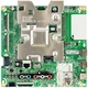 LG EBU64812603 Main Board for 49UK6200PUA.BUSWLJM