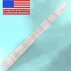 LED backlight strips For Vizio JL.D50091330-202CS-M V500DJ6-D03 D50X-G9 V505-H19