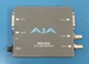 AJA ROI-DVI DVI to SDI Converter