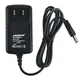 AC Adapter for TOSHIBA SDP93S SDP93SWN SDP95S SDP95SWN DVD Portable Power Supply
