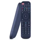 RC-200 Voice Remote Control For SuperBox S5 Max/Pro,S6 Max/Ultra/Pro & Elite