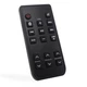 RCA RTS7010B-E1 2 CH Home Theater Sound Bar Remote Control