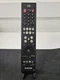 SAMSUNG 00070D REMOTE CONTROL CONTROLLER for BD-P1500 BD-P2500 BD-P2550
