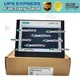 6AV6648-0CC11-3AX0 SIEMENS SIMATIC HMI TP700 Face-plate Brand New!spot Goods Zy