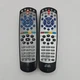 x2 Dish Network Bell ExpressVU 20.1 #1 Remote Control VIP 722k 622k- untested