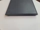 AT&T C71KW-200 DirecTV Now Osprey Android TV OTT Box Streaming Player -FAST SHIP