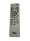 RCA  Remote Control RCR 111TB1 RCR111TB1 13V400T 14F400T 260602 E13320 9V345T