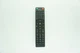 Remote Control For NEC MultiSync RU-M117 P401 P402 V421 M461 LCD Monitor Display