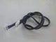Samsung UN65H6350 Cable Wire (Power Supply Board to Main Board)