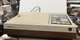 PIONEER VP-1000 Laser Disc Player As Is Doesn&rsquo;t Power On For Parts As Is