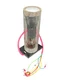 National Electronics 3BP1A TUBE