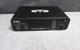 CAD Audio CX2 Connect II 24-Bit/96Khz USB Audio Interface  2 Mic Preamps *TESTED