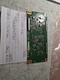 TCL 65S423-K2   T-con