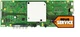 Sony KD-65X750F A-2199-545-A A2199530A Mainboard Repair Service