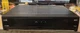 Dish Network VIP722k HD DVR Satellite Receiver  ( Parts Or Repair)