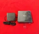 ASUS Chromebox CN60 Intel Celeron 2955U 1.4GHZ 2GB 16GB SSD (new)