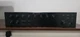 TOA Electronics A-903MK2 30W 8-Channel Modular Mixer/Amplifier