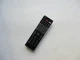 Remote Control For Vizio XRT500 602UI-B3 E701I-A3E  M322I-B1 Smart LED HDTV TV