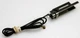 Sharp LC-32Q5200U Cable Wire (Wi-Fi Antenna)