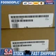 New Siemens 6AV6648-0CC11-3AX0 SMART 7" Touch Panel 6AV6 648-0CC11-3AX0